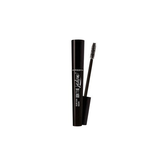 Dermacol Máscara No Te Envidies 9,5ml
