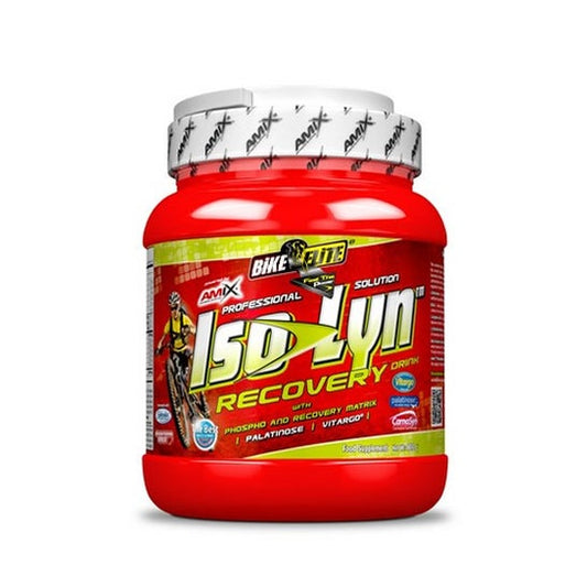 Amix Iso-Lyn Recovery 800g