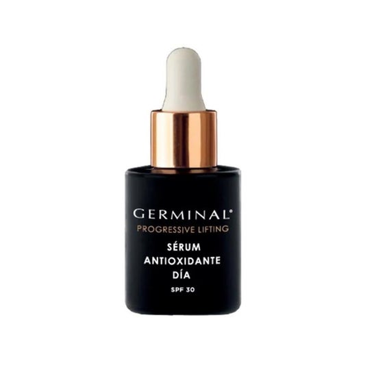 Germinal Progressive Lifting Antioxidant Day Sérum 30ml