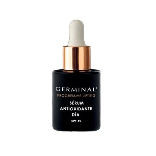 Germinal Progressive Lifting Antioxidant Day Sérum 30ml