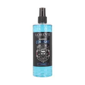 Lorenti Barber After Shave Colonia Iceberg 400ml
