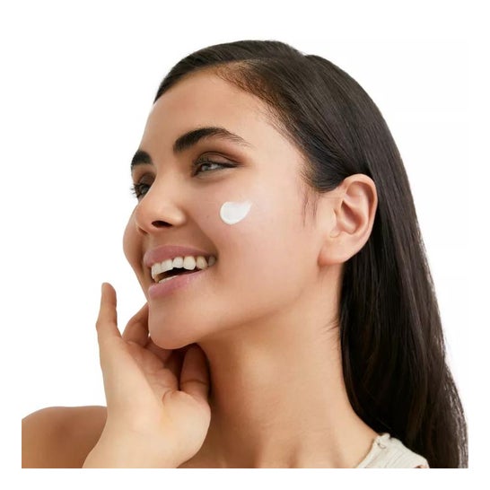 Eucerin Fluido Solar Pigment Control SPF50+ 50ml