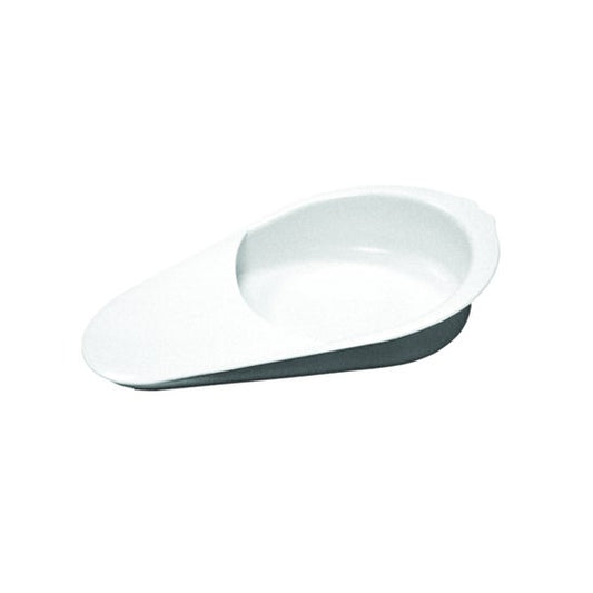 Prim Orinal Cuña 1 ud