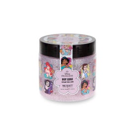 Mad Beauty Disney Princess Exfoliante Corporal 200 gr