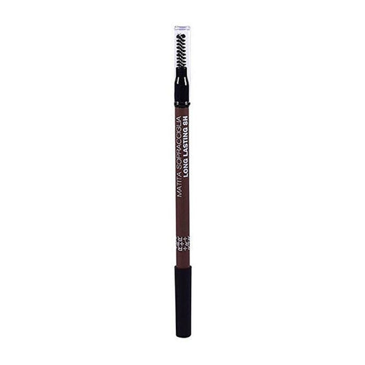 Rougj+ Glamtech Lápiz de Cejas 01 1ud