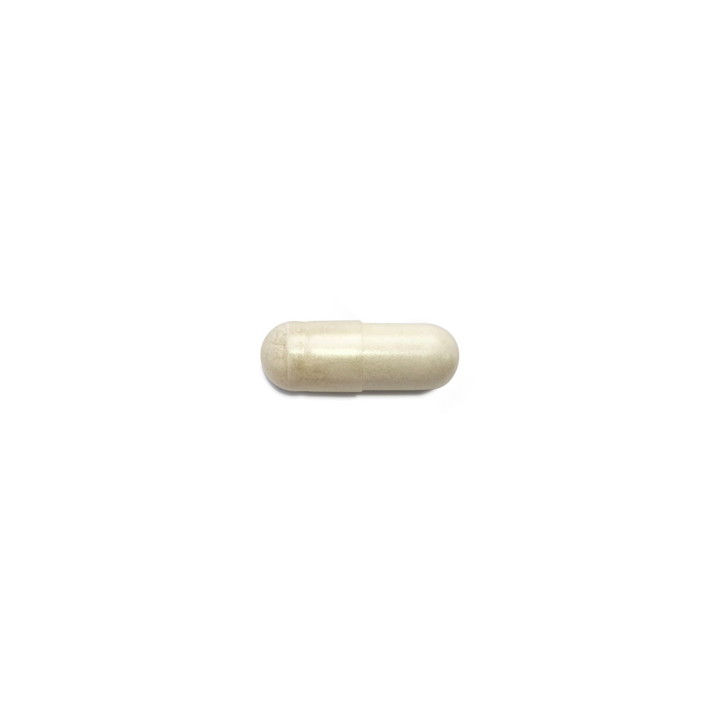 Advanced Nutrition Programme Skin Clear Biome 30caps