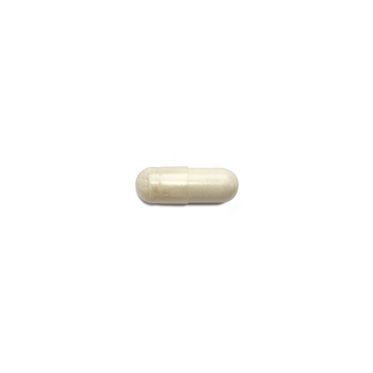 Advanced Nutrition Programme Skin Clear Biome 30caps
