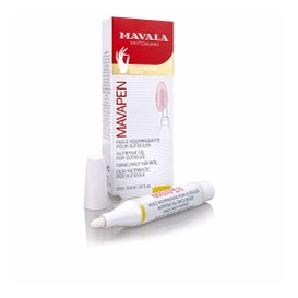 Mavala Mavapen Aceite Nutritivo para Cutículas en Lápiz 4,5ml