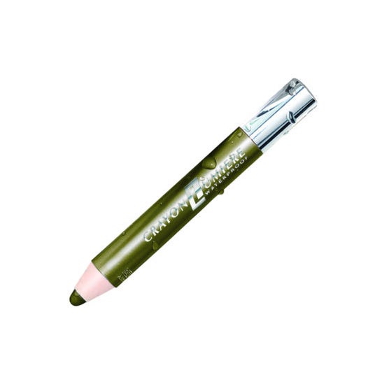 Mavala Crayon Lumiere Sombra de Ojos 08 Bronze Doré 1,6g
