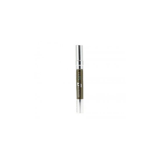 Mavala Crayon Lumiere Sombra de Ojos 08 Bronze Doré 1,6g