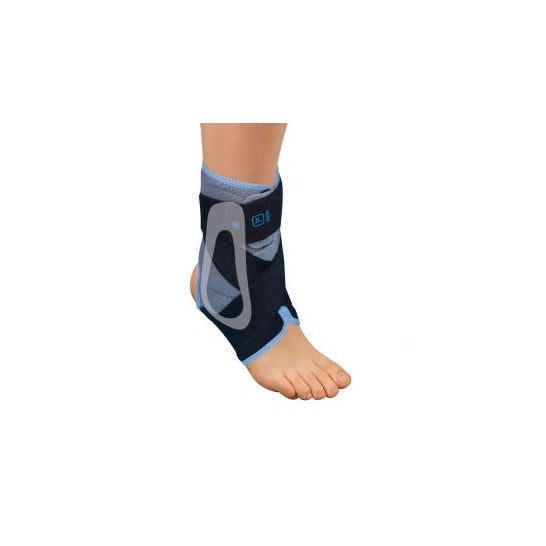 Prim Airtex Tobillera T114 Talla S 1ud