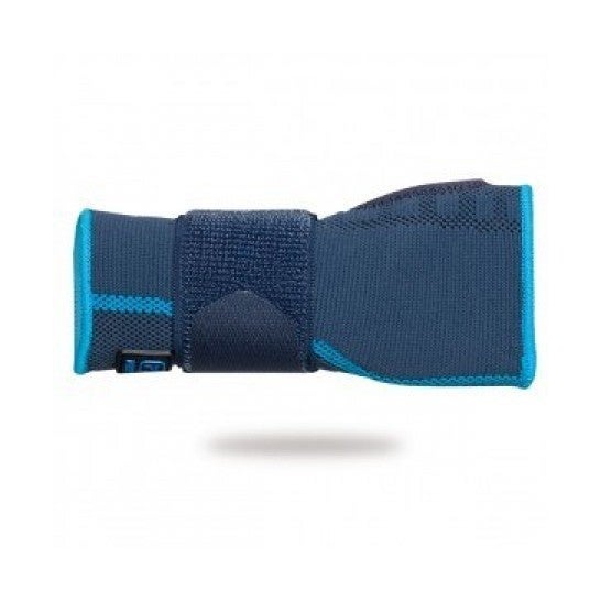 Prim Muñequera Metacarpiano Aqtivo Sport T-S