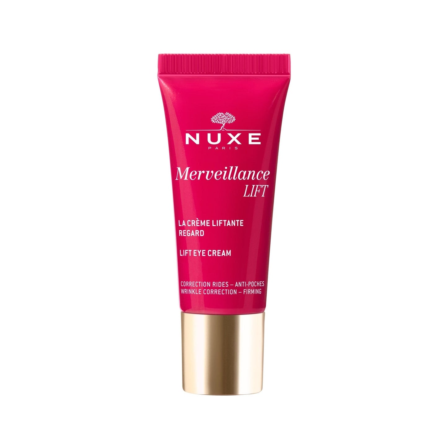 Nuxe Cofre Rutina Super Serum [10]