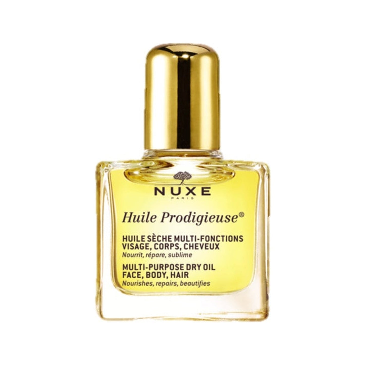 Nuxe Cofre Rutina Super Serum [10]