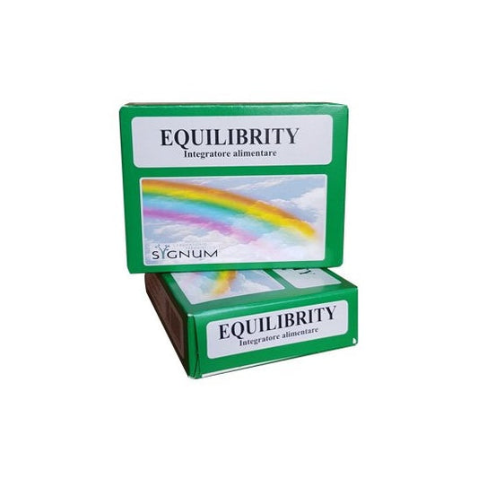 Sygnum Equilibrity 75 comp