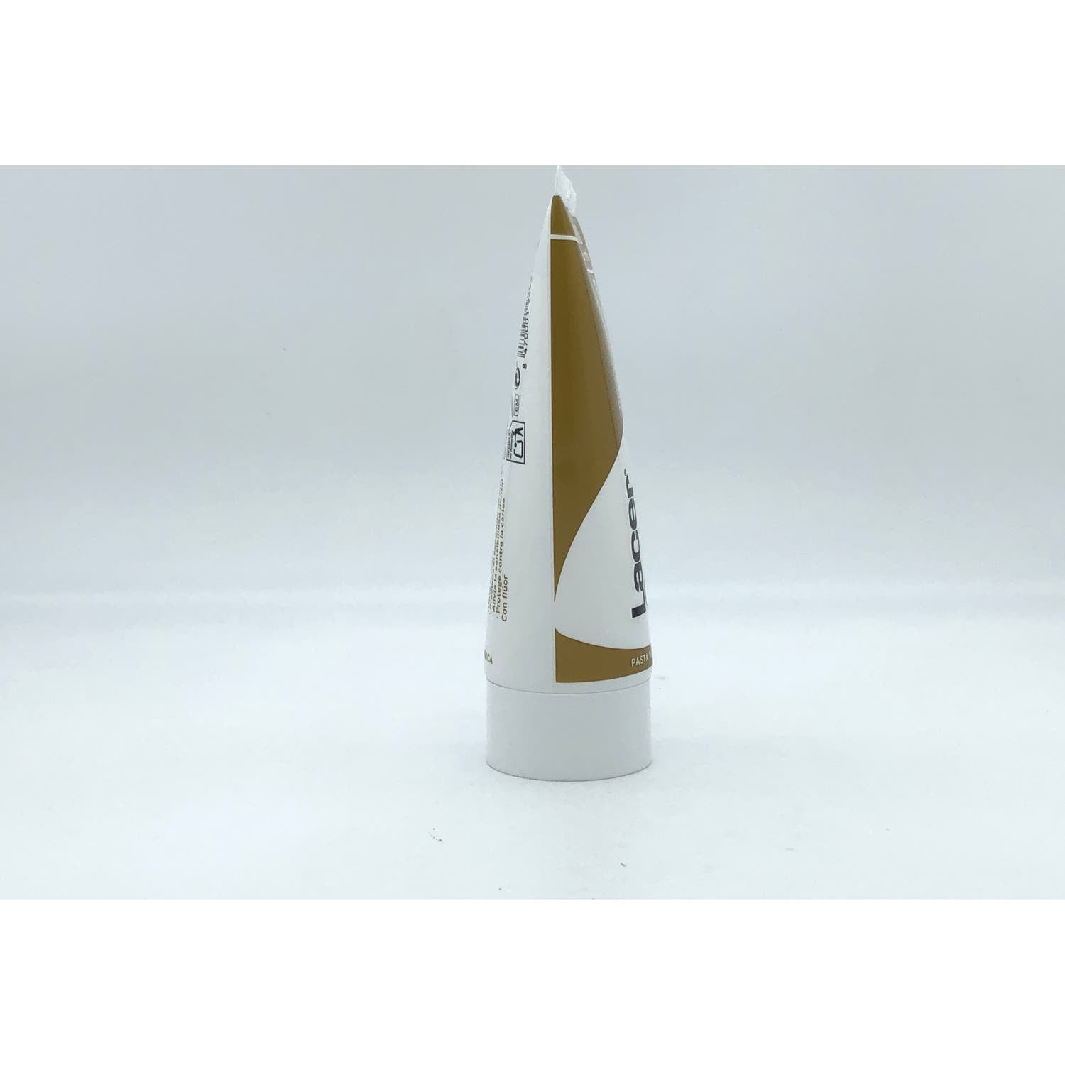 Lacer LacerOros Acción Integral Pasta Dentífrica 200ml