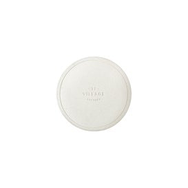 Village 11 Factory Perfect Airy Sun Cushion 14g