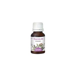 Fitoesencias romero aceite esencial 15 ml