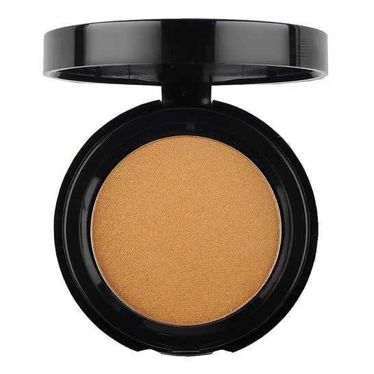Mtj Sombra De Ojos Frost Gold Jade 1ud