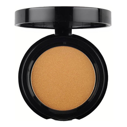 Mtj Sombra De Ojos Frost Gold Jade 1ud