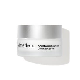 Primaderm Xpert Collageneur Piel Mixta Grasa 50ml