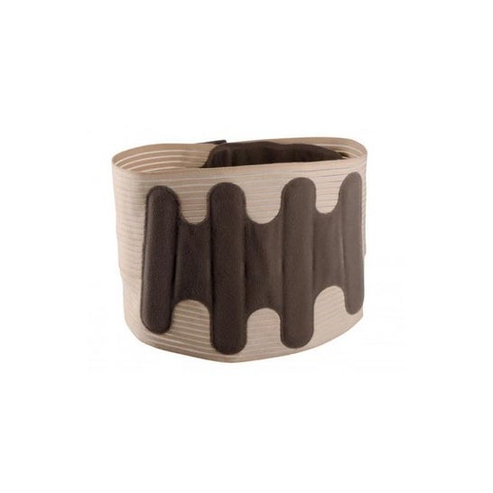 Thuasne Selfcare Cinturón Lumbar Talla 2 1ud