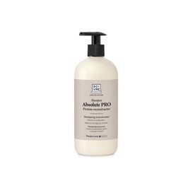 Soivre Absolute PRO Champú Reconstructor 500ml