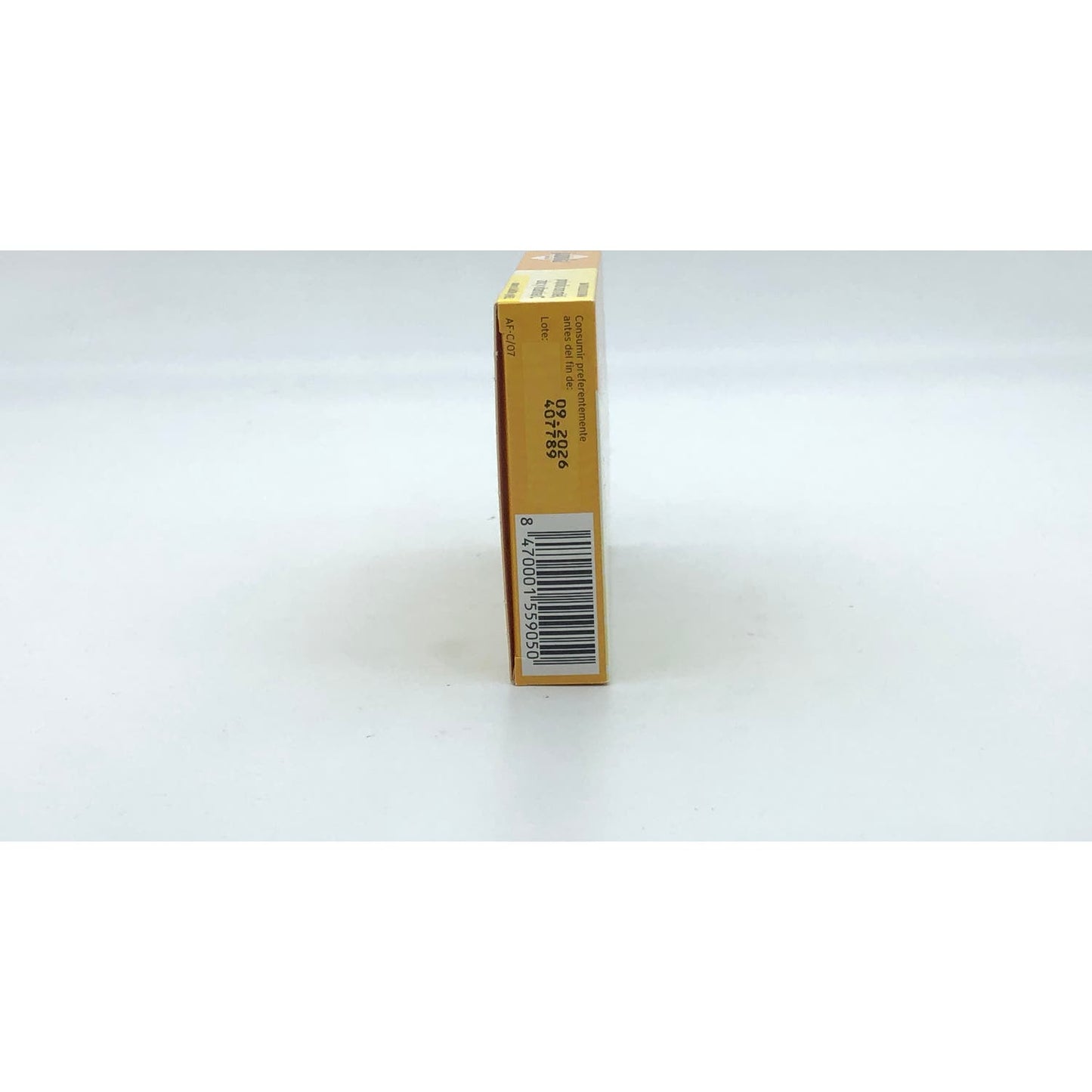 Juanola Própolis con Miel, Zinc + Vitamina C 24uds