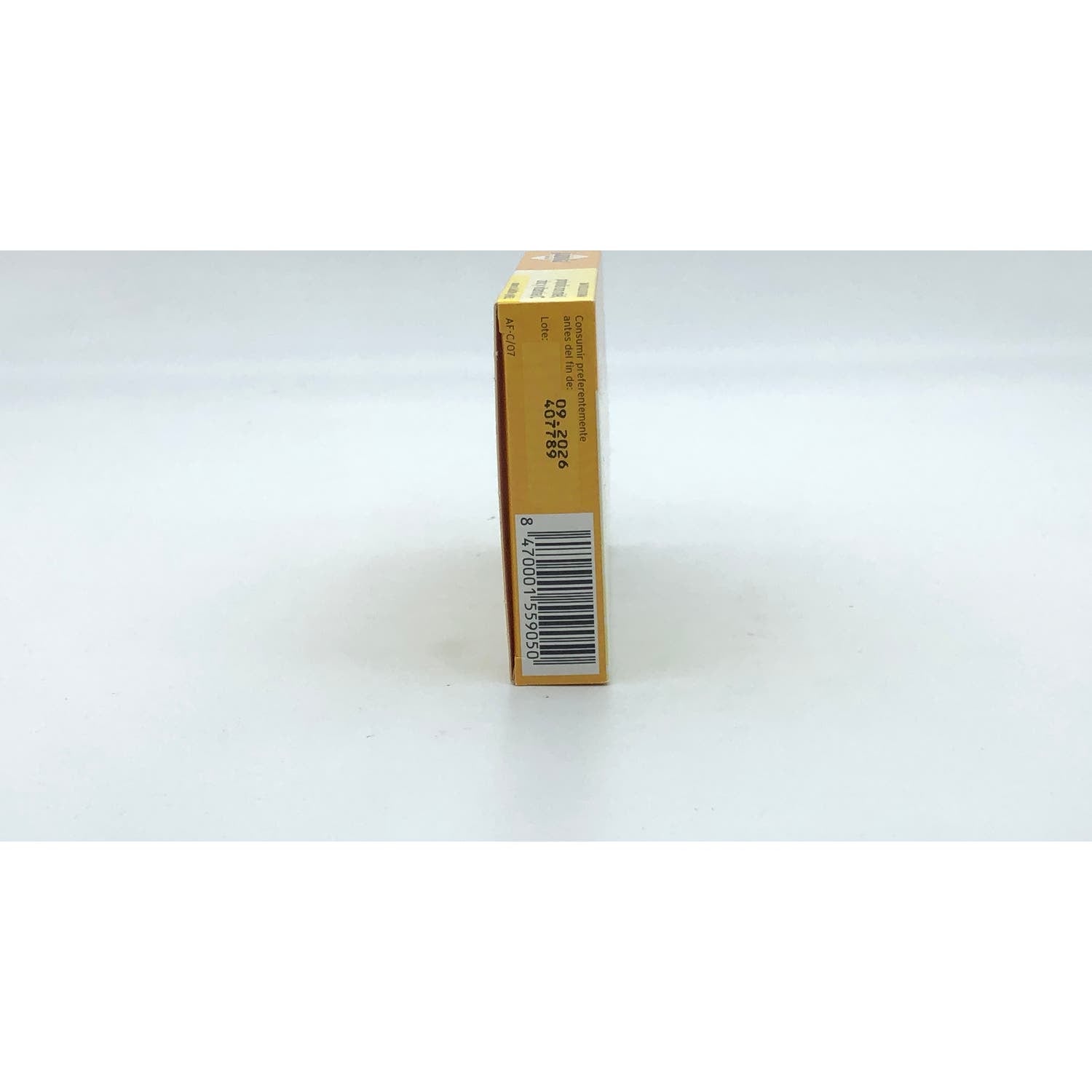 Juanola Própolis con Miel, Zinc + Vitamina C 24uds