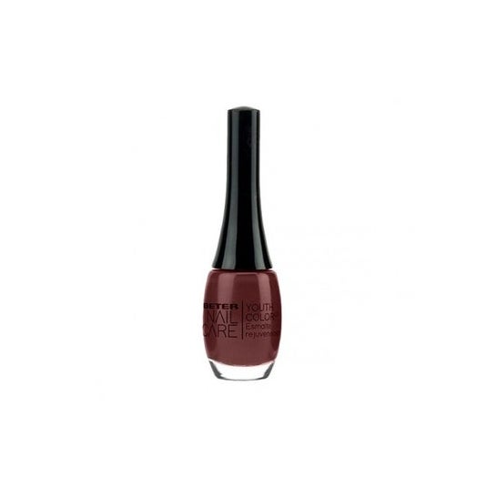 Beter Nail Care Youth Color 222 Olimpia 11 ml