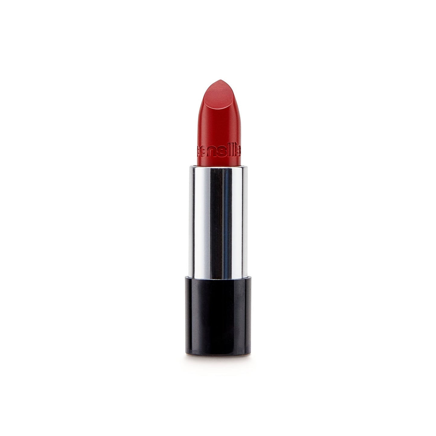 Sensilis Intense barra labios color rubis 3,5ml