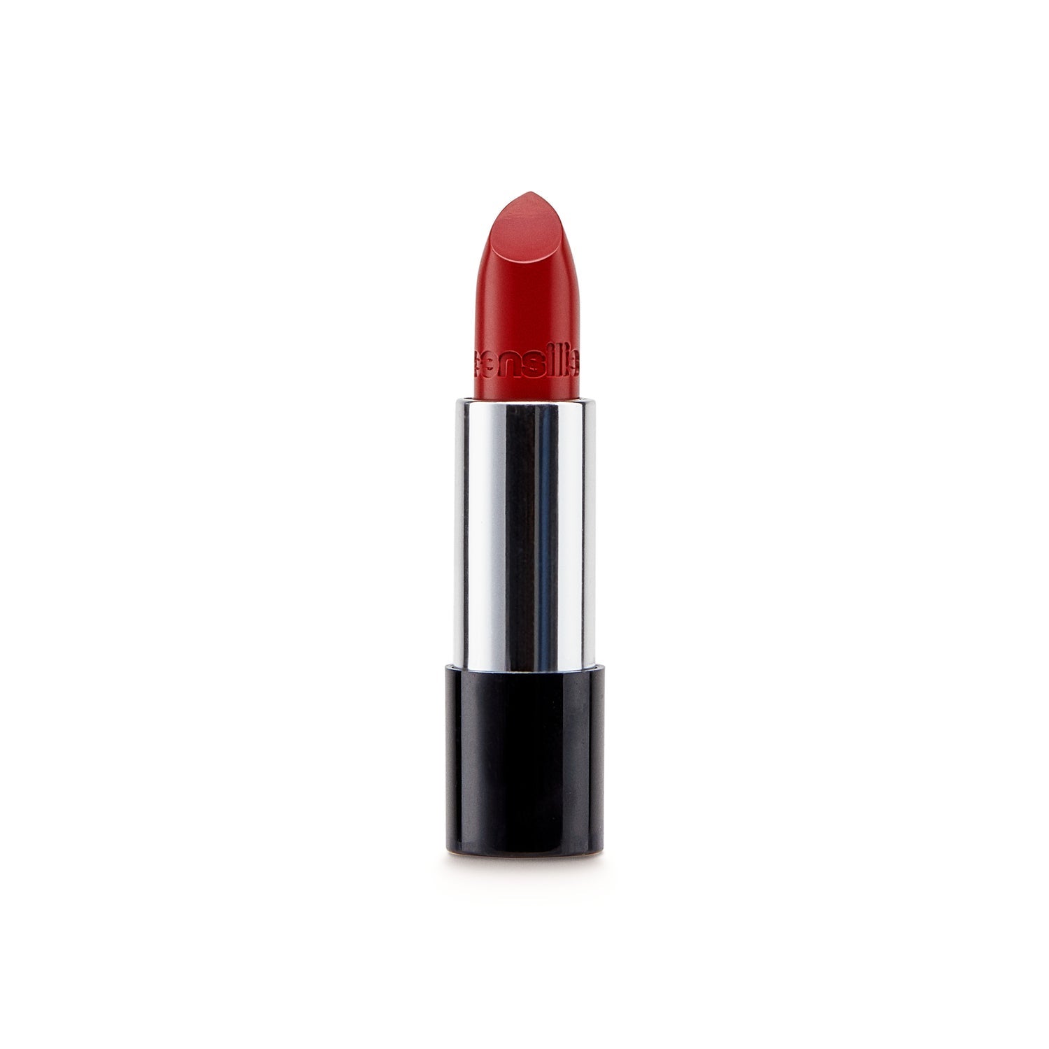 Sensilis Intense barra labios color rubis 3,5ml