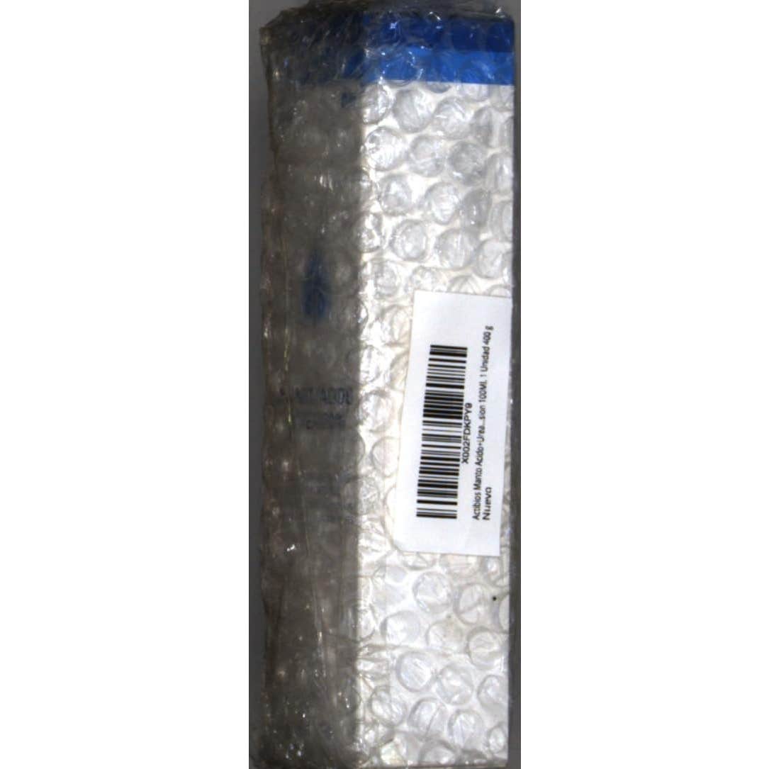 Cpi Manto Acido+urea 20% 100ml