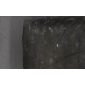 Cpi Manto Acido+urea 20% 100ml