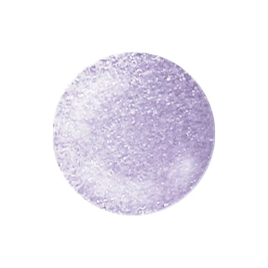 Inuwet Mini Esmalte de Uñas Kids 04 Malva 1ud