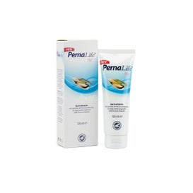 Gel Pernalife 125Ml