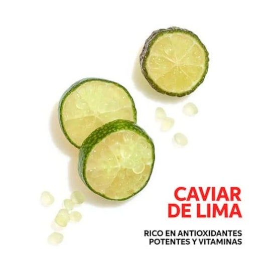 Invigo Color Brilliance Champú Fine/Normal 300 ml