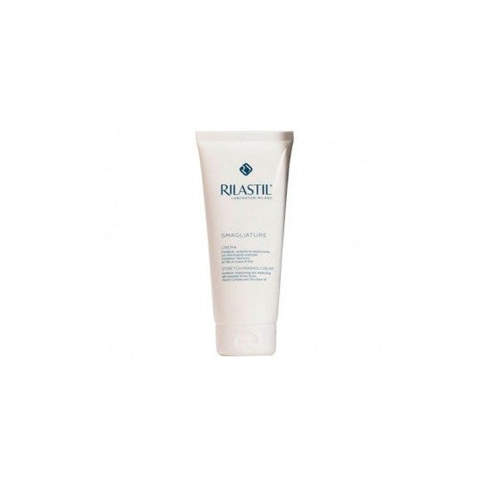 Rilastil Intensive crema anti estrías 75g