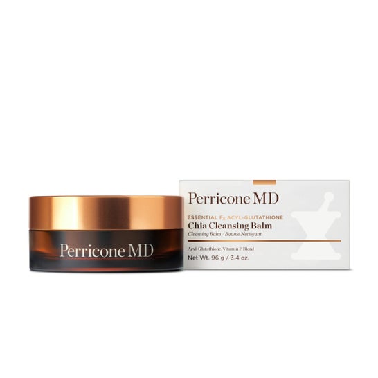 Perricone MD Essential Fx Chia Cleansing Balm 118ml