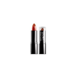 Rougj Barra Labios Satin Rojo 1ud