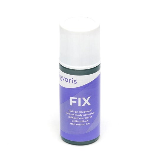 Sigvaris Fix Adh Bas Roll On 60ml