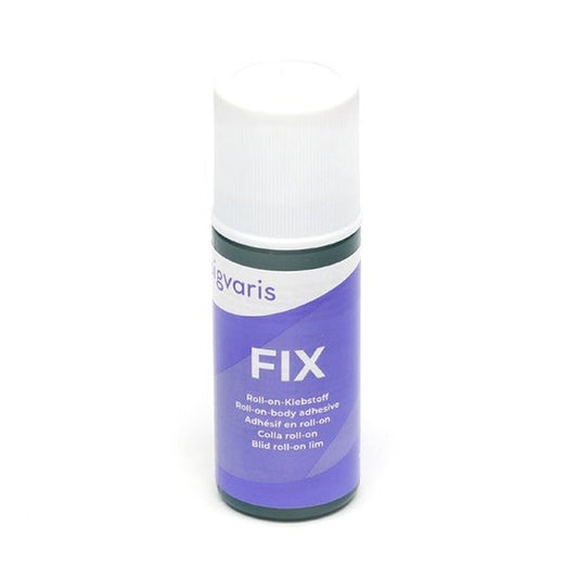 Sigvaris Fix Adh Bas Roll On 60ml