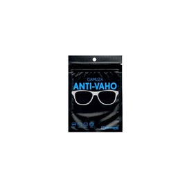Farmamic Gamuza Anti-Vaho 1ud