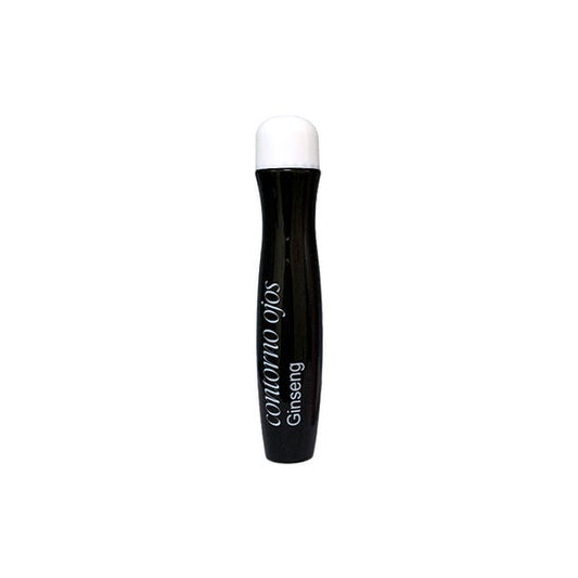 Llorca Contorno Ojos Ginseng 15ml