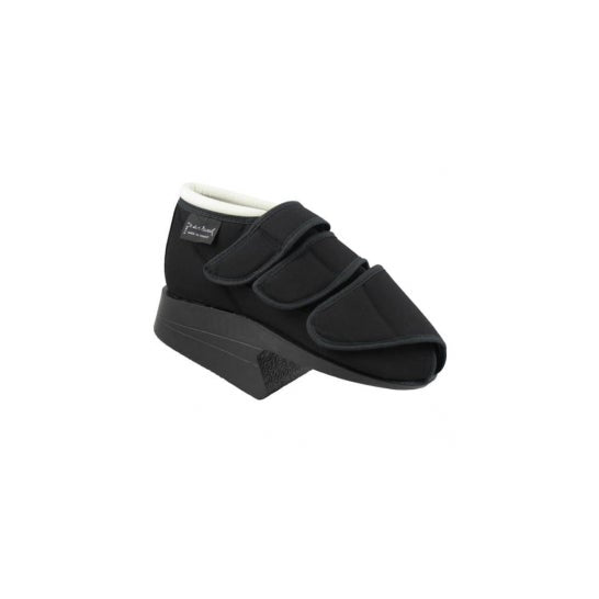 Chaus Barouk Tipo I Fermee 39/40 g