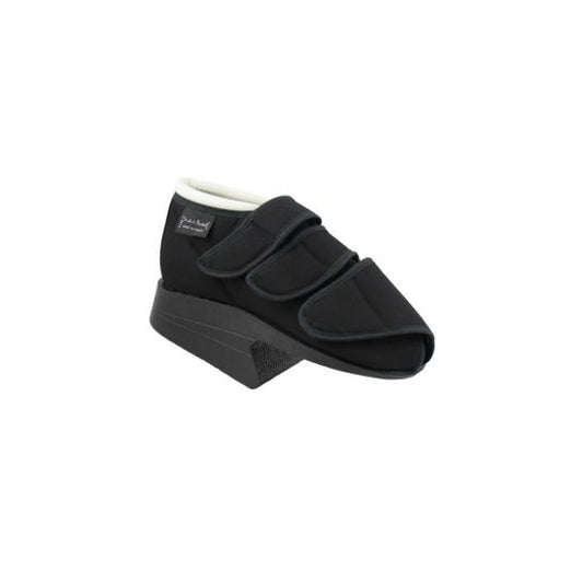 Chaus Barouk Tipo I Fermee 39/40 g