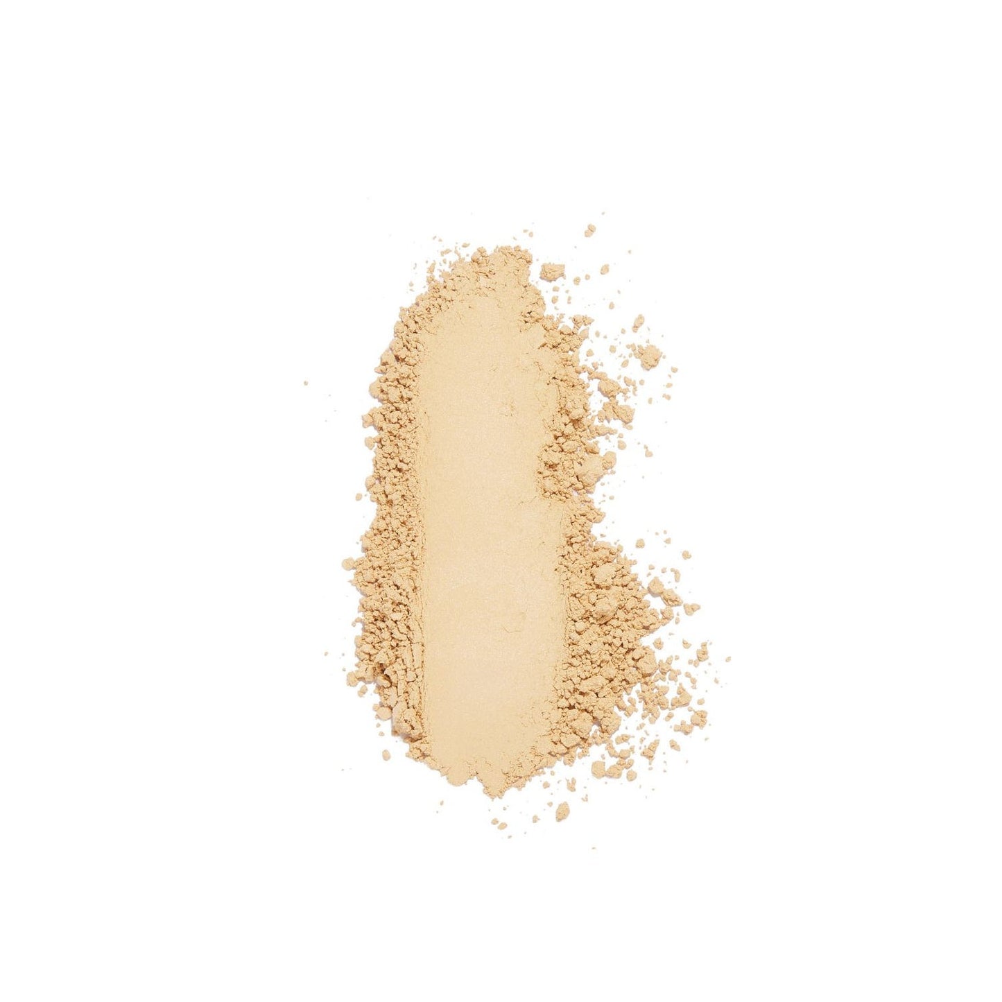 Bellapierre Cosmetics Base Suelta Mineral Ivory 9g