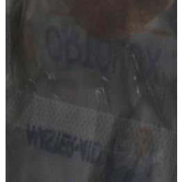 Ortolux apósito ocular postoperatorio grande 1ud