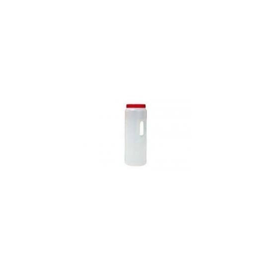 Aposan envase aséptico recogida de orina 24h 2l