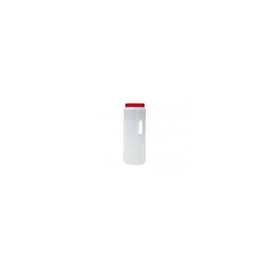 Aposan envase aséptico recogida de orina 24h 2l